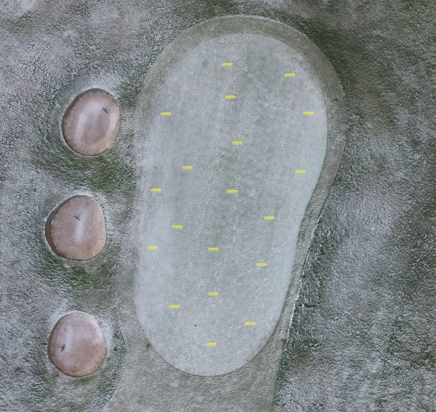 The Jigsaw Puzzle of Sampling Golf Greens - How Many Pieces? – Grass ...