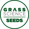 Grass Science Seeds